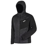 THERMO PRO JACKET