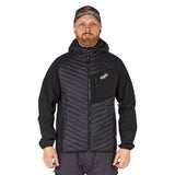 THERMO PRO JACKET