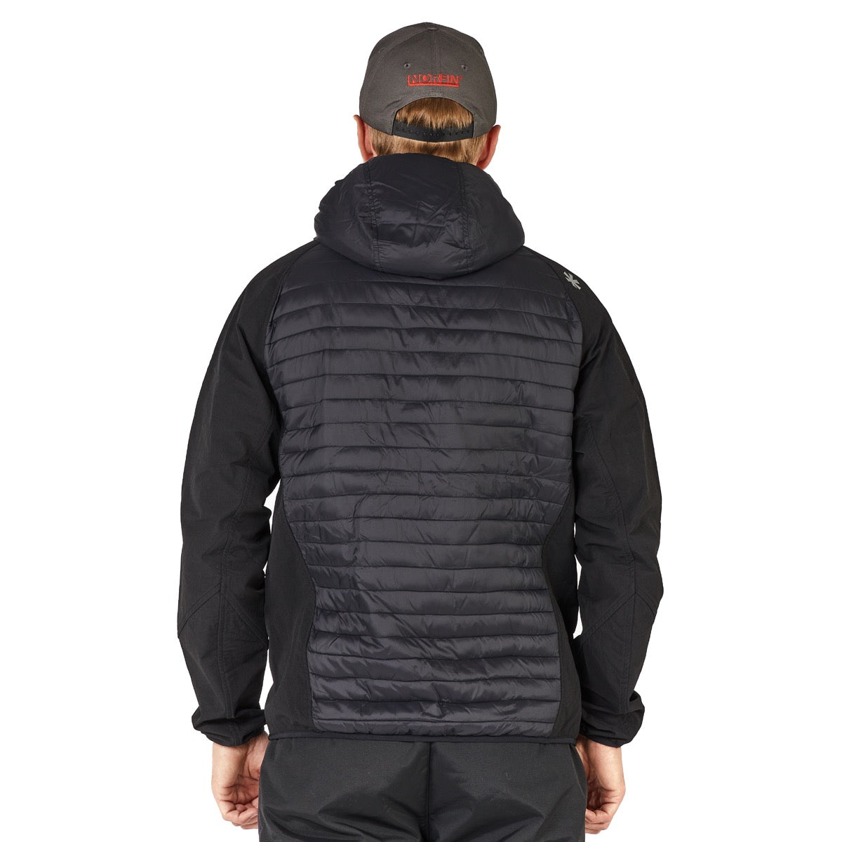 THERMO PRO JACKET