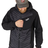 THERMO PRO JACKET