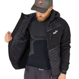 THERMO PRO JACKET