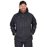 TORRENT PRO RAIN JACKET