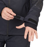 TORRENT PRO RAIN JACKET