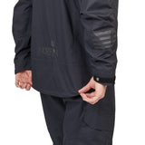 TORRENT PRO RAIN JACKET