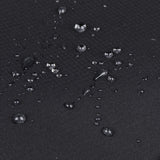 TORRENT PRO RAIN JACKET