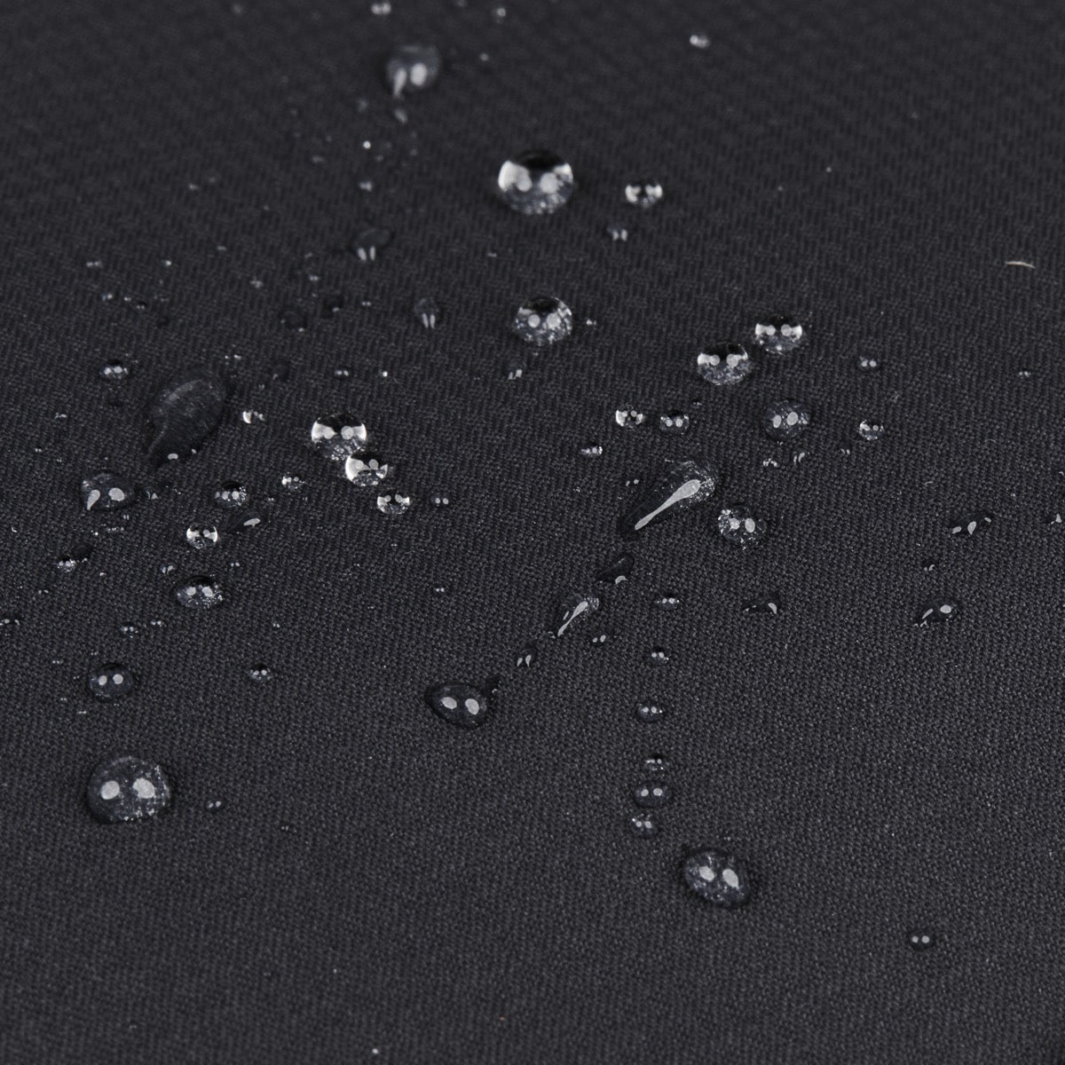TORRENT PRO RAIN JACKET
