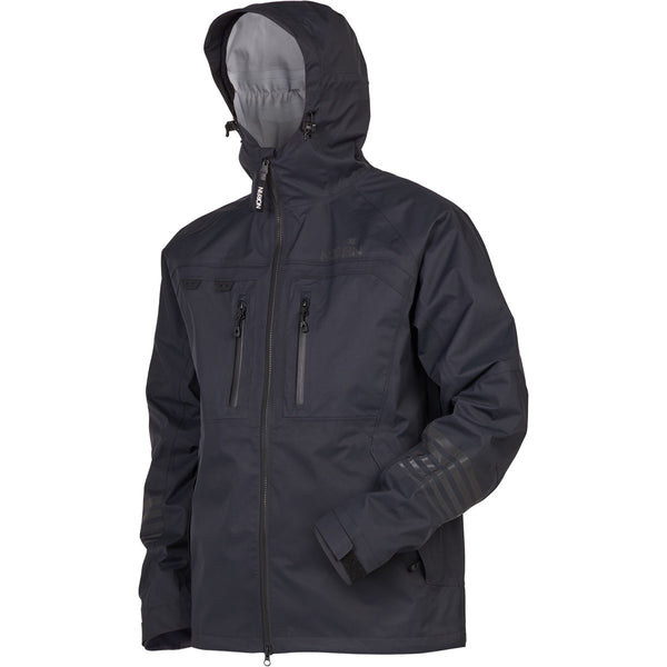 TORRENT PRO RAIN JACKET