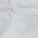 TORRENT PRO RAIN JACKET