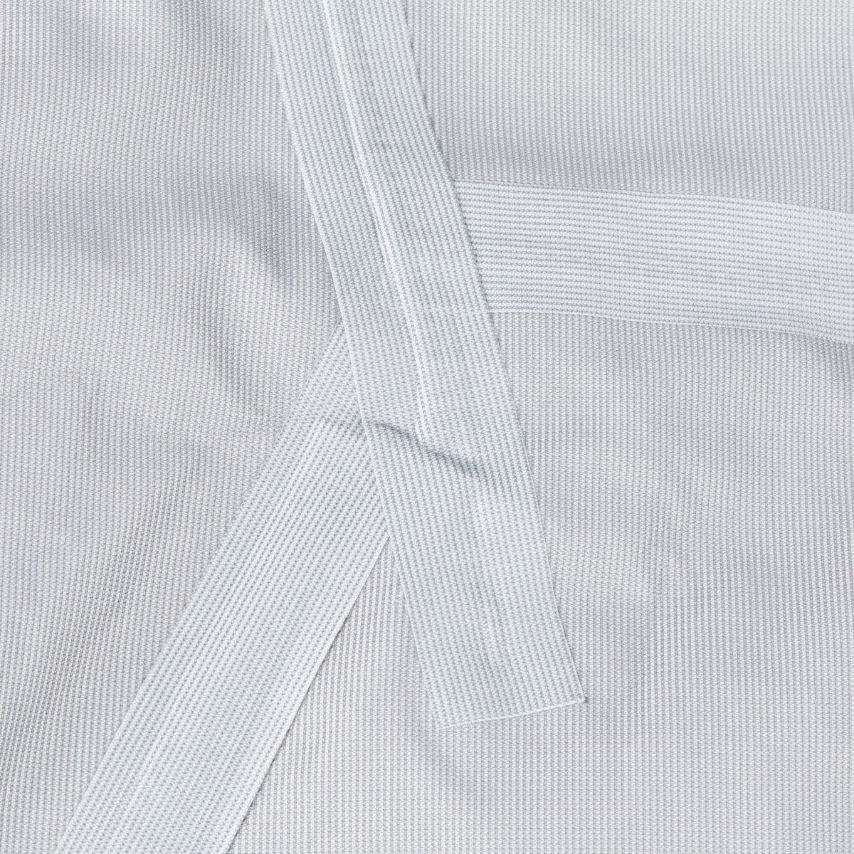 TORRENT PRO RAIN JACKET