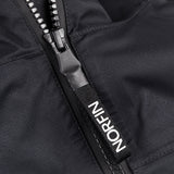 TORRENT PRO RAIN JACKET