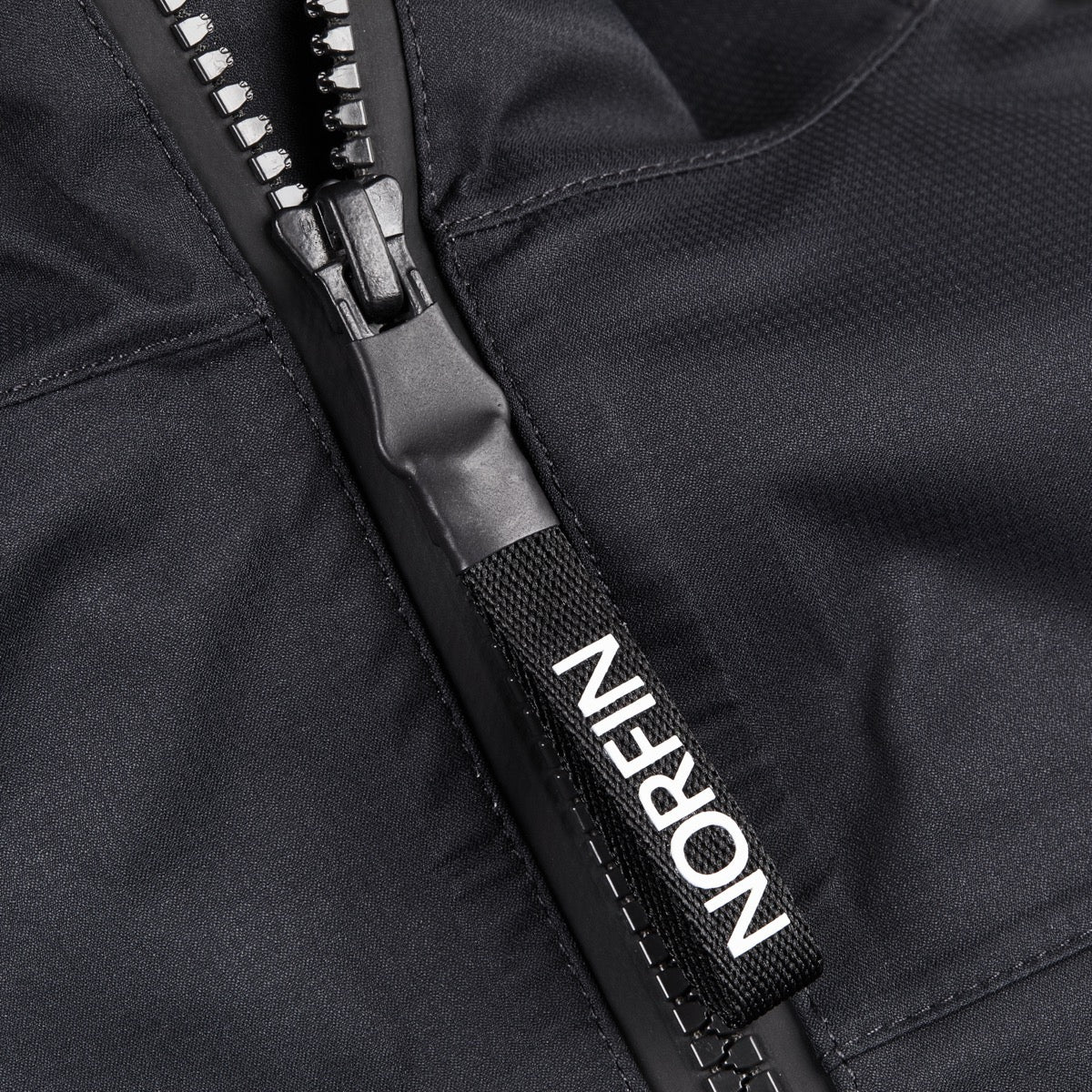 TORRENT PRO RAIN JACKET