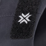 TORRENT PRO RAIN JACKET