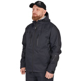 TORRENT PRO RAIN JACKET