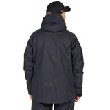 TORRENT PRO RAIN JACKET