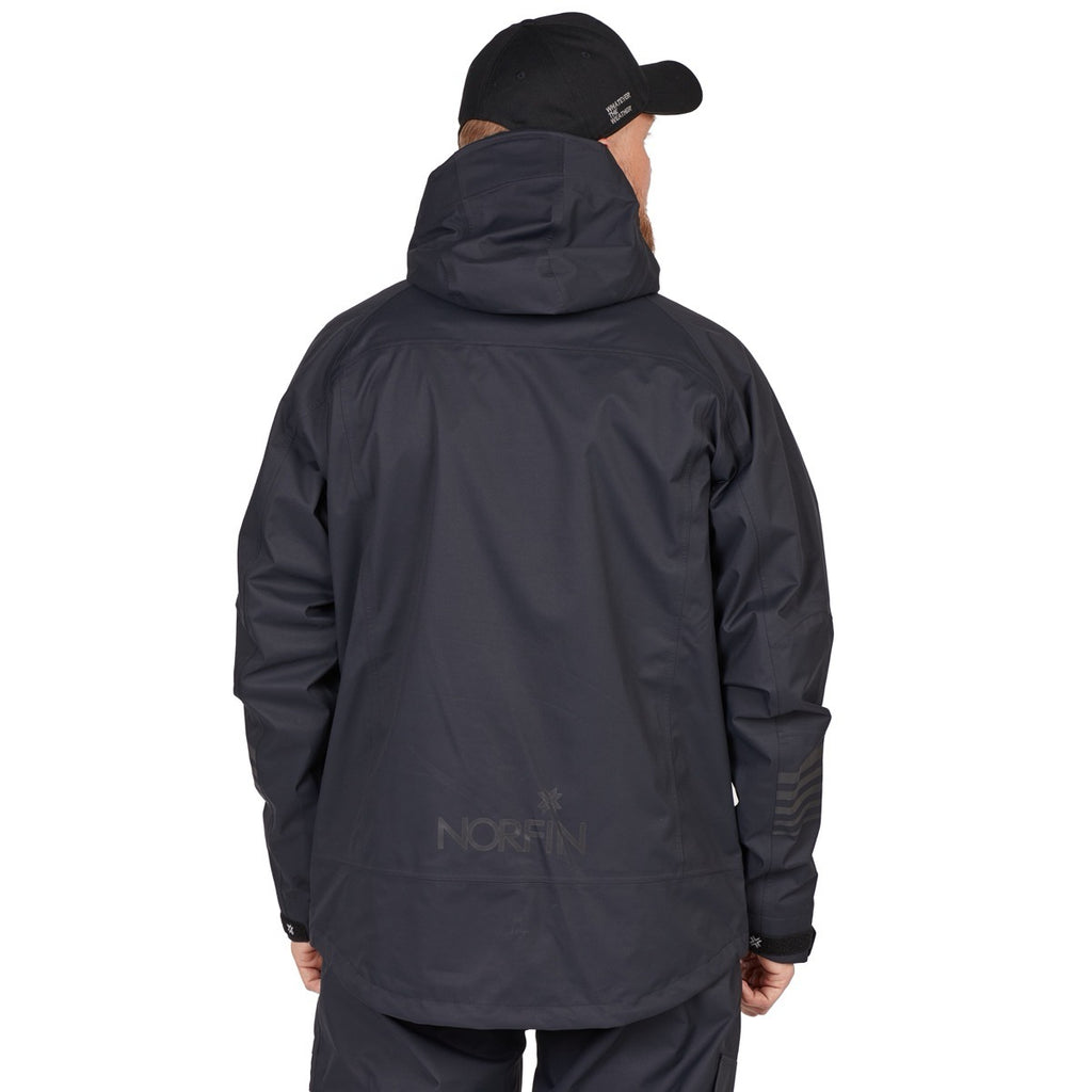 トップス nori1331 nanamica ONLINE STORE│