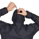 TORRENT PRO RAIN JACKET