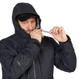 TORRENT PRO RAIN JACKET