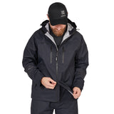 TORRENT PRO RAIN JACKET