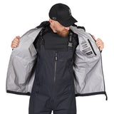 TORRENT PRO RAIN JACKET
