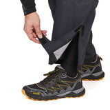 TORRENT PRO RAIN BIB