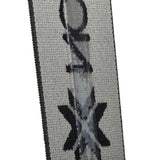 TORRENT PRO RAIN BIB