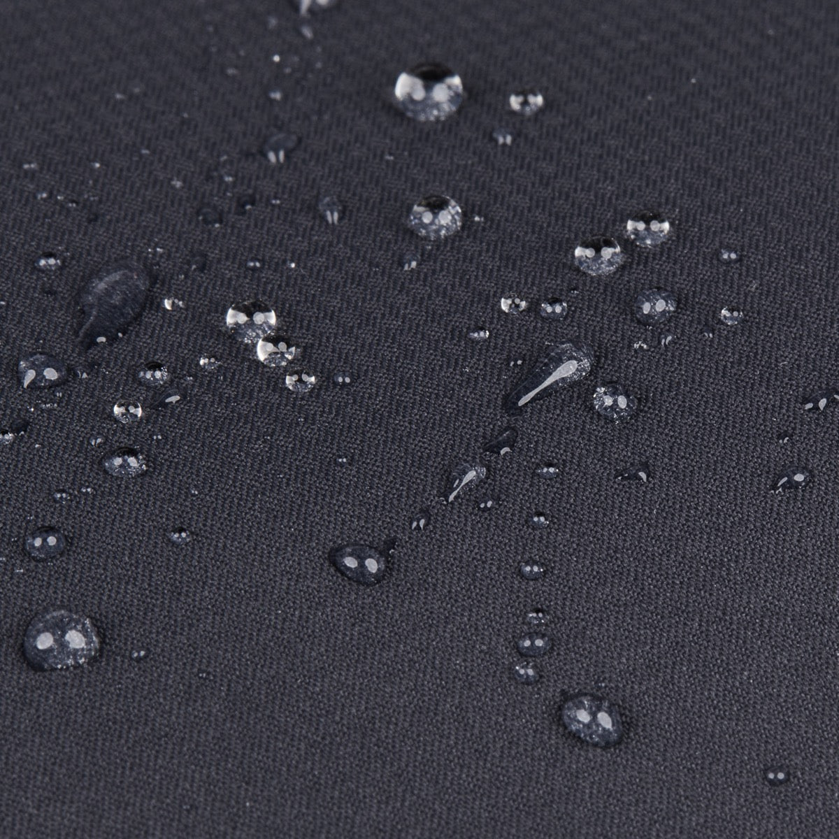 TORRENT PRO RAIN BIB