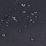 TORRENT PRO RAIN BIB