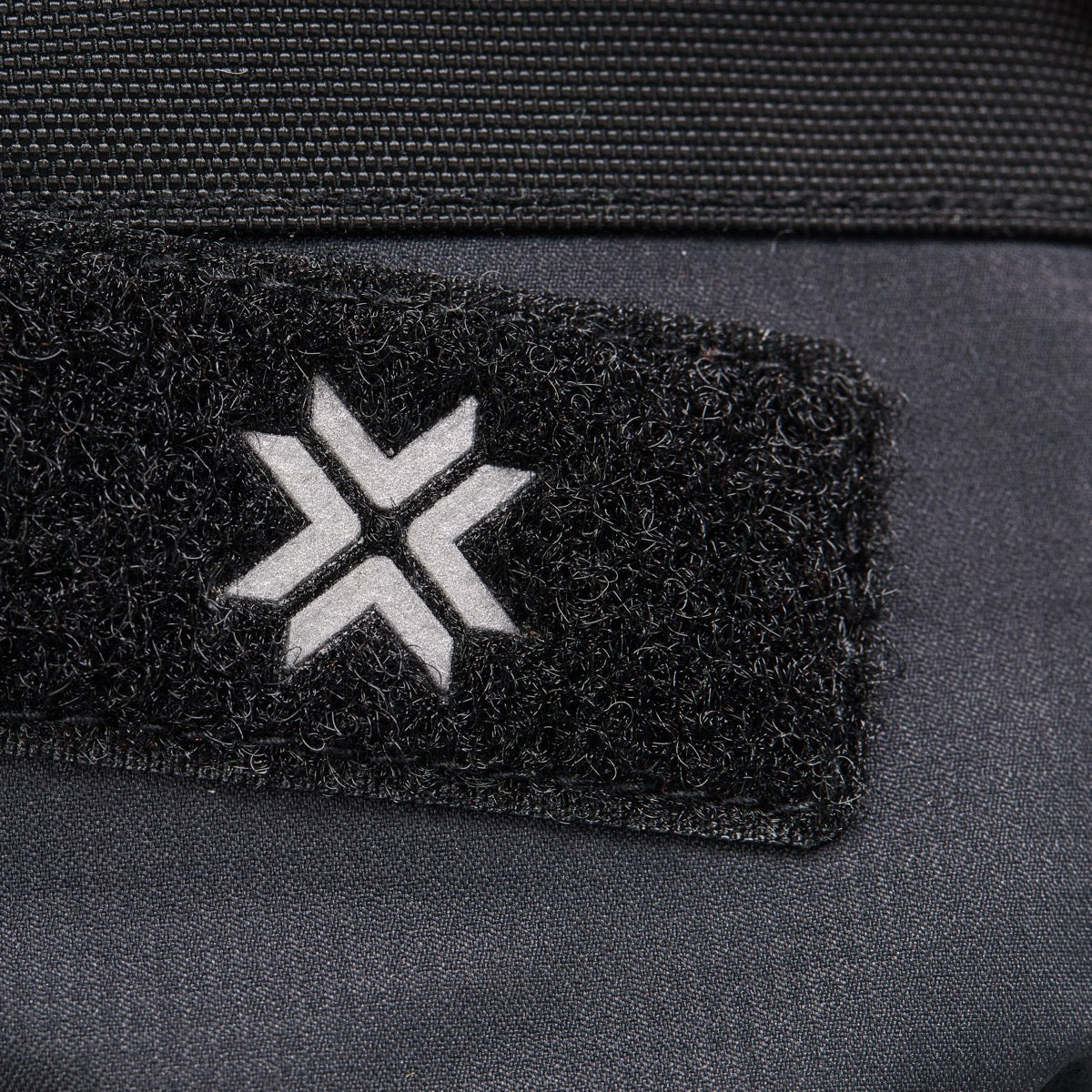 TORRENT PRO RAIN BIB