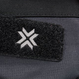 TORRENT PRO RAIN BIB