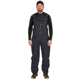 TORRENT PRO RAIN BIB