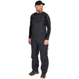 TORRENT PRO RAIN BIB