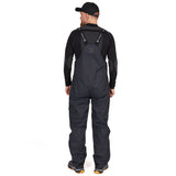 TORRENT PRO RAIN BIB