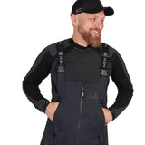 TORRENT PRO RAIN BIB