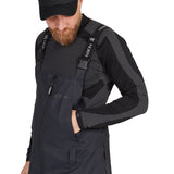 TORRENT PRO RAIN BIB