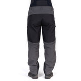 SIGMA PANTS