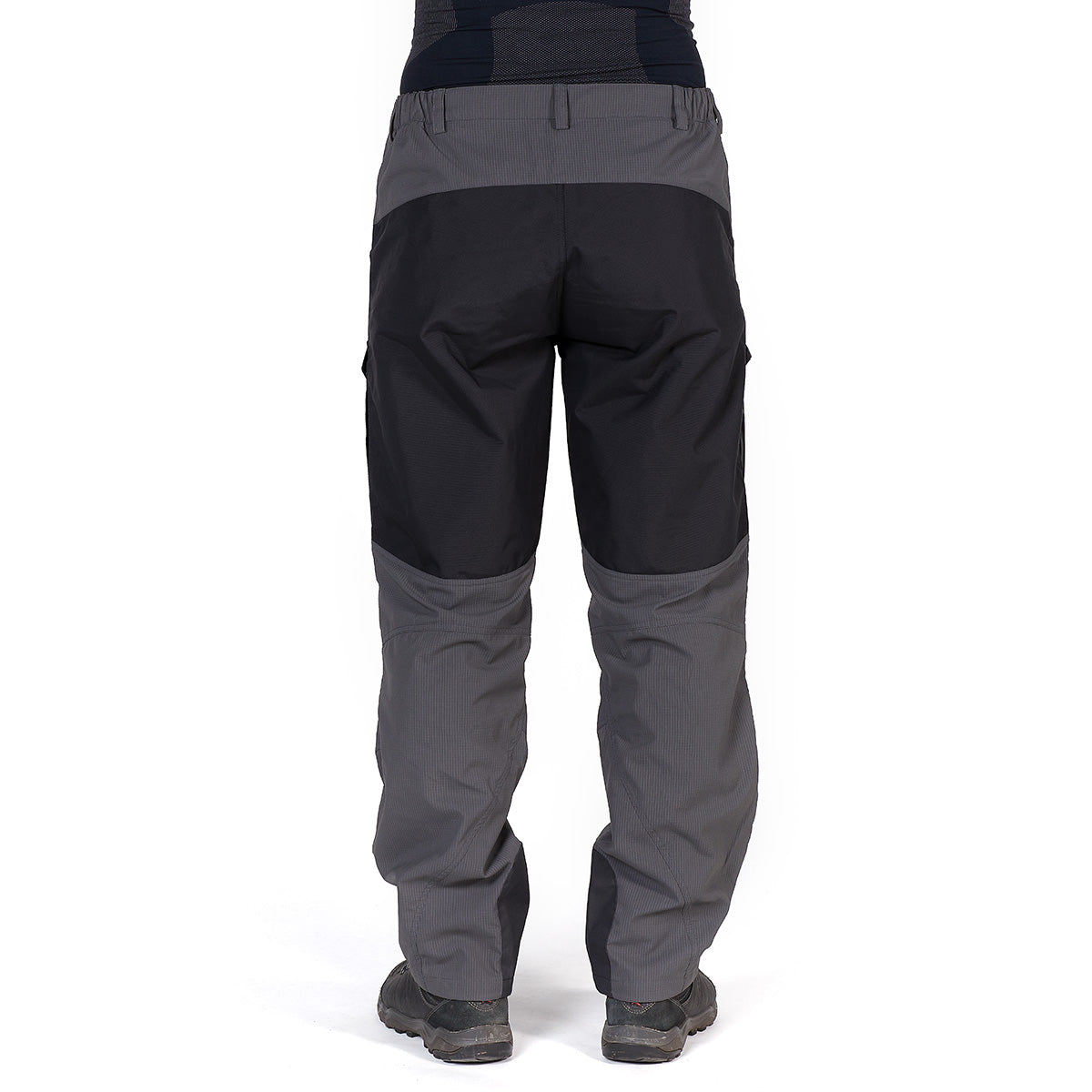 SIGMA PANTS
