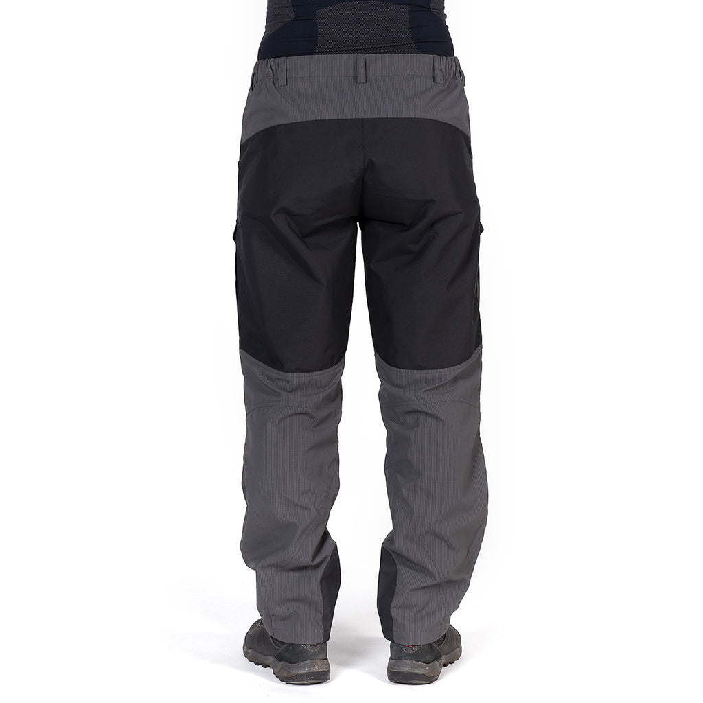 Norfin Sigma Pants – Water-resistant & Durable Outdoor Pants