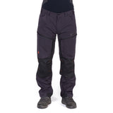 SIGMA CANVAS PANTS