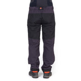 SIGMA CANVAS PANTS