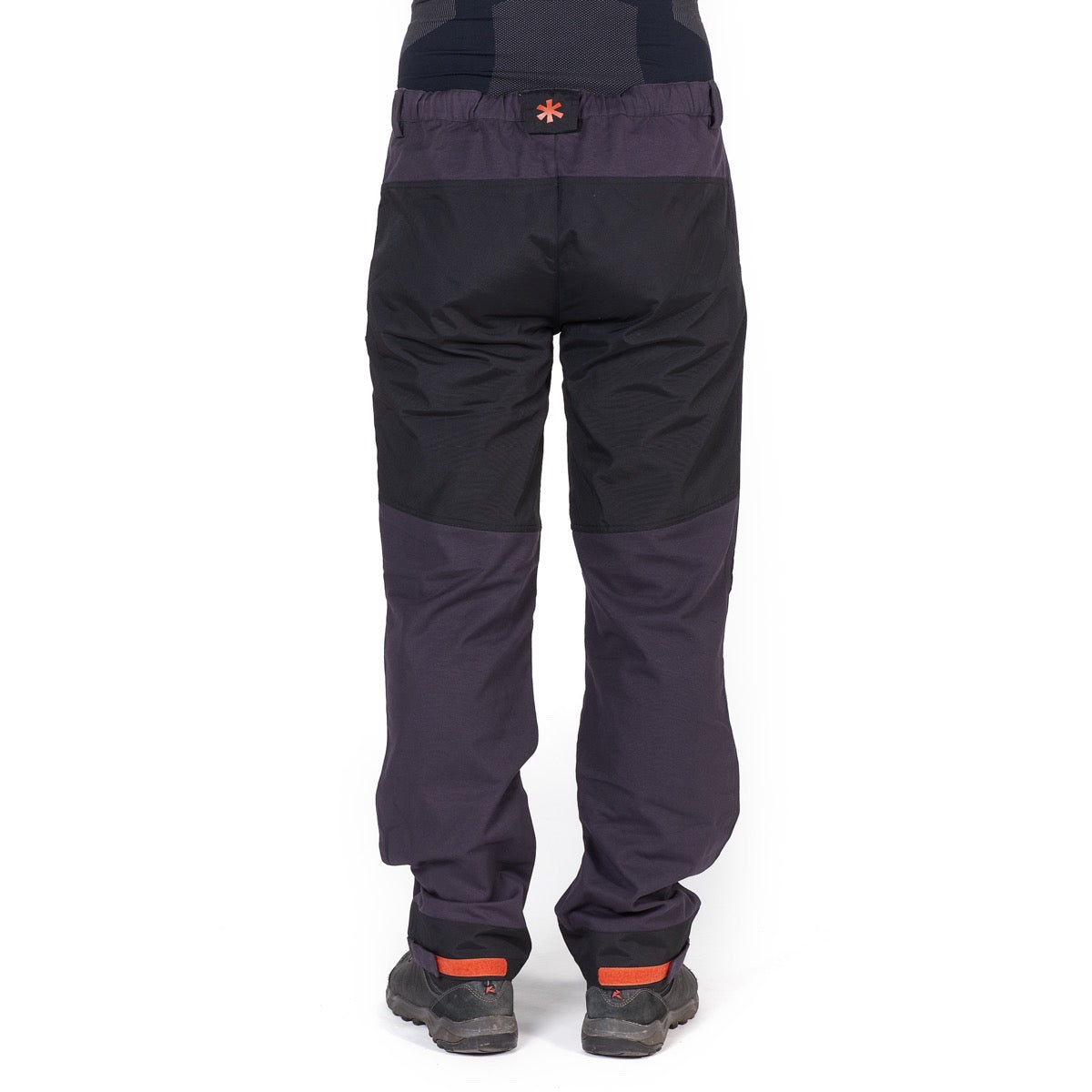 SIGMA CANVAS PANTS