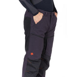 SIGMA CANVAS PANTS