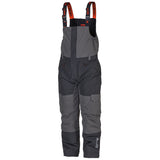 BOAT INSULATED RAIN BIB