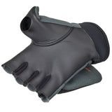 HELIUM MITTENS