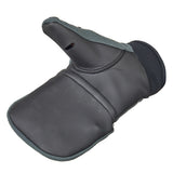 HELIUM MITTENS
