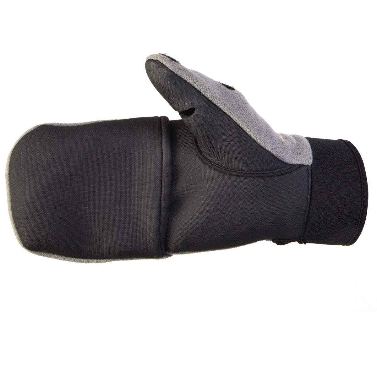 HELIUM MITTENS