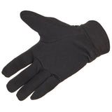 EXTREME ZIP MITTENS