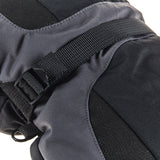 EXTREME ZIP MITTENS