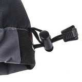 EXTREME ZIP MITTENS