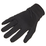 EXTREME ZIP MITTENS