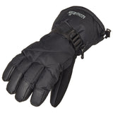 GLOVES REAL WP